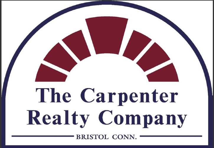 BristolCtImage