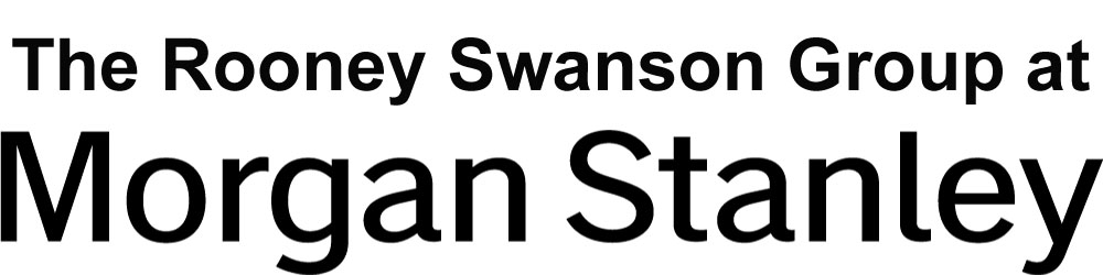 BristolCtImage