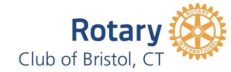 BristolCtImage
