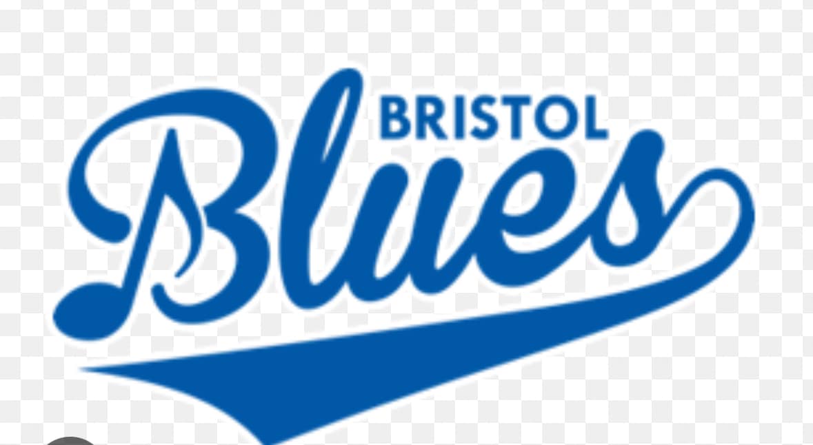 BristolCtImage