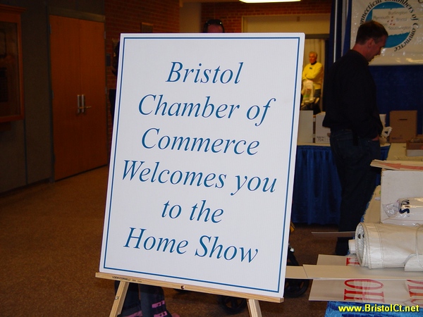 BristolCtImage