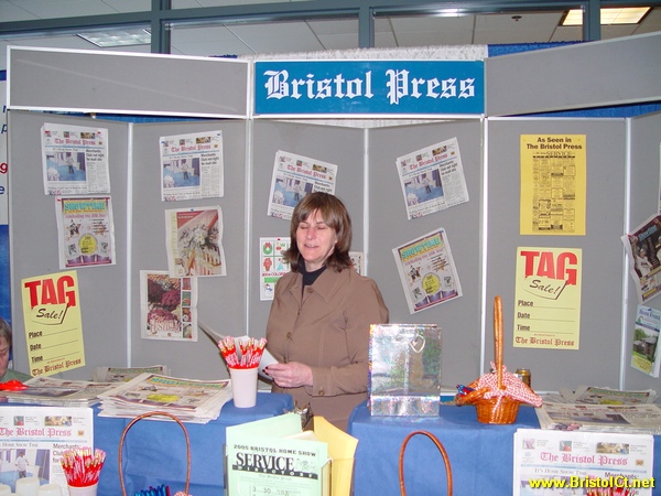 BristolCtImage