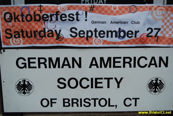 BristolCtImage