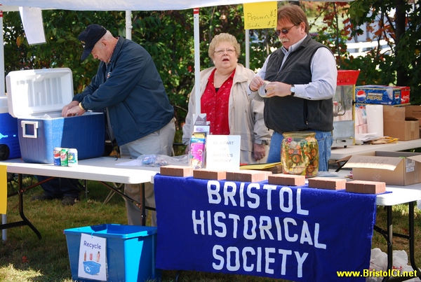 BristolCtImage